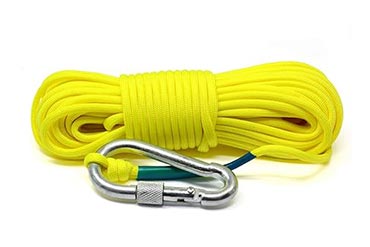 CMS Magnetics - Magnet Fishing Rope