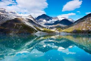 Magnet Fishing in Alaska